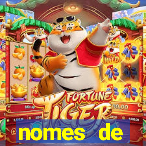 nomes de plataformas de jogos